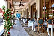 Grand Hotel & SPA Primoretz
