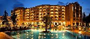 Grand Hotel & SPA Primoretz