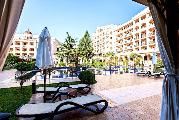 Grand Hotel & SPA Primoretz