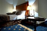 Grand Hotel & SPA Primoretz
