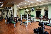 Grand Hotel & SPA Primoretz