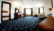 Grand Hotel & SPA Primoretz