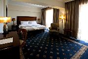Grand Hotel & SPA Primoretz