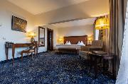 Grand Hotel & SPA Primoretz