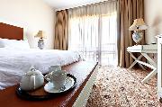 Grand Hotel & SPA Primoretz