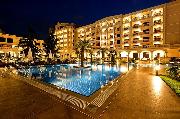 Grand Hotel & SPA Primoretz