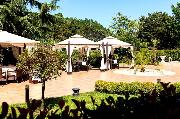 Grand Hotel & SPA Primoretz