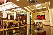 Grand Hotel & SPA Primoretz