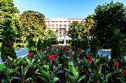 Grand Hotel & SPA Primoretz