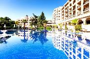Grand Hotel & SPA Primoretz