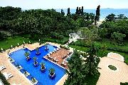 Grand Hotel & SPA Primoretz