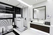 Renaissance Business Bay Hotel, Dubai