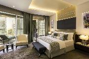 Renaissance Business Bay Hotel, Dubai