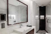 Renaissance Business Bay Hotel, Dubai