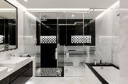 Renaissance Business Bay Hotel, Dubai