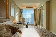 Renaissance Business Bay Hotel, Dubai