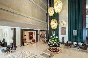 Renaissance Business Bay Hotel, Dubai
