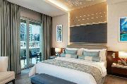 Renaissance Business Bay Hotel, Dubai