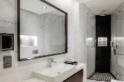 Renaissance Business Bay Hotel, Dubai
