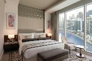 Renaissance Business Bay Hotel, Dubai
