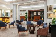 Renaissance Business Bay Hotel, Dubai