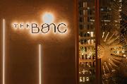 Renaissance Business Bay Hotel, Dubai