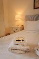 Cadde 75 Otel