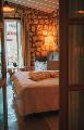 Cadde 75 Otel