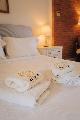 Cadde 75 Otel
