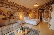 Cadde 75 Otel