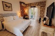 Cadde 75 Otel