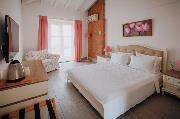 Cadde 75 Otel