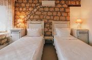 Cadde 75 Otel