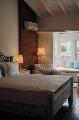 Cadde 75 Otel