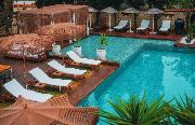 Cadde 75 Otel