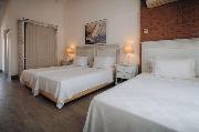 Cadde 75 Otel