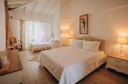 Cadde 75 Otel