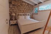 Cadde 75 Otel