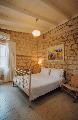 Cadde 75 Otel