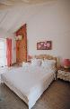 Cadde 75 Otel
