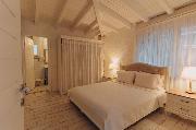 Cadde 75 Otel