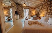 Cadde 75 Otel