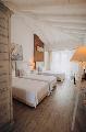 Cadde 75 Otel