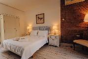 Cadde 75 Otel
