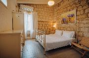 Cadde 75 Otel