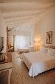 Cadde 75 Otel