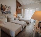Cadde 75 Otel