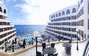 Radisson BLU Resort, Malta St. Julian's
