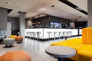 A&O Frankfurt Ostend
