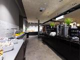 A&O Frankfurt Ostend